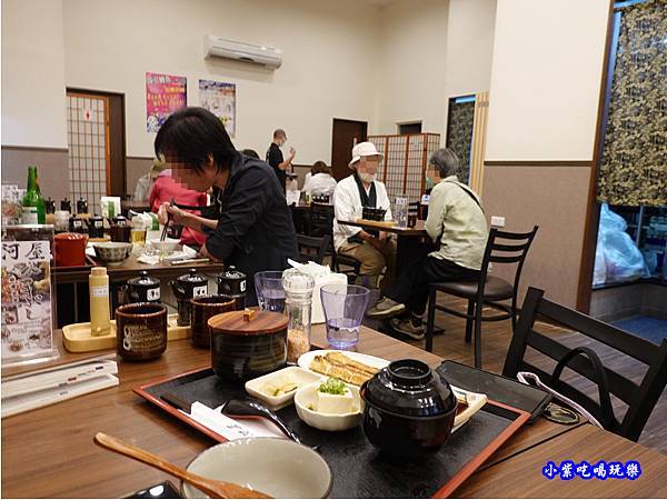 用餐環境-三河中川屋台北店 (6).jpg