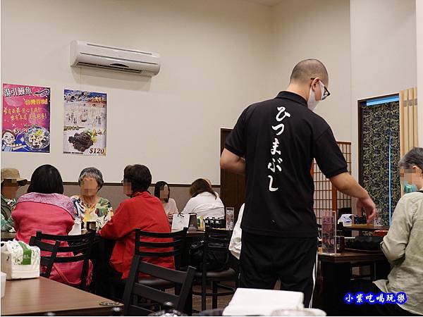 用餐環境-三河中川屋台北店 (1).jpg