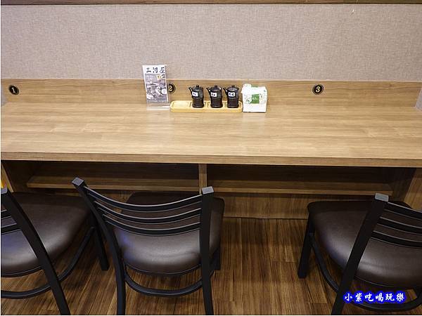 用餐環境-三河中川屋台北店 (5).jpg