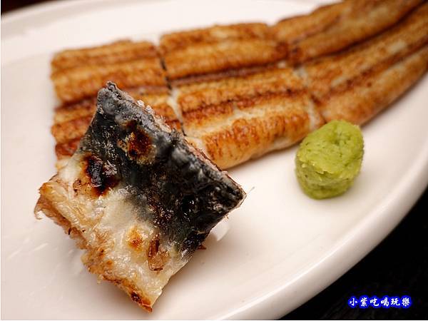 燒白鰻灑玫瑰鹽-三河中川屋台北店 (7).jpg