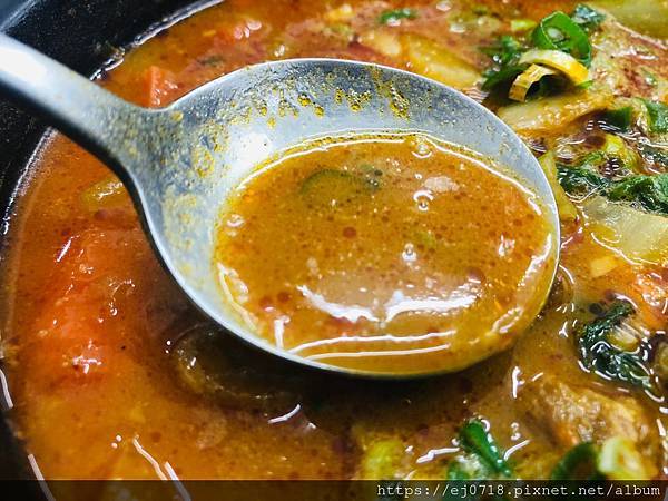 201022饗味牛肉麵_201022_11.jpg