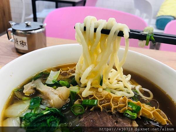 201022饗味牛肉麵_201022_16.jpg