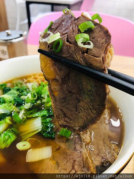201022饗味牛肉麵_201022_19.jpg
