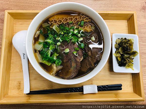 201022饗味牛肉麵_201022_24.jpg
