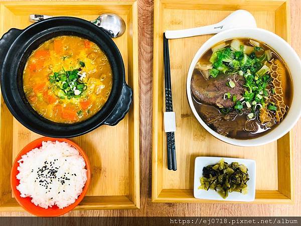 201022饗味牛肉麵_201022_4.jpg