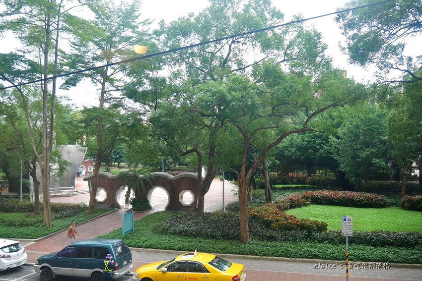 2020103001_013.jpg 2020103001_013.jpg