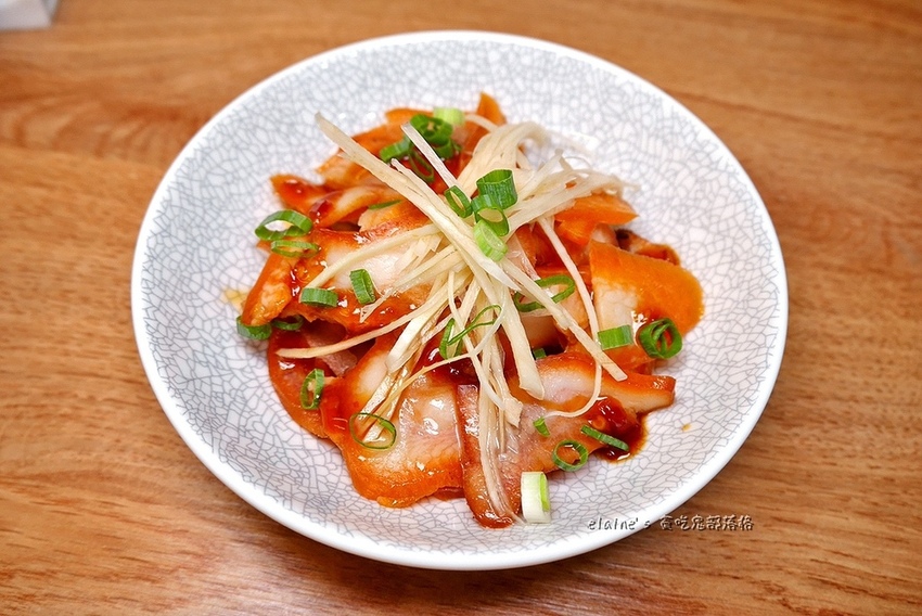 2020103001_021.jpg 2020103001_021.jpg