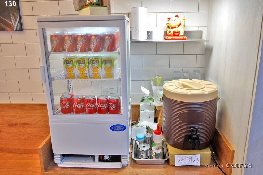 2020103001_019.jpg 2020103001_019.jpg