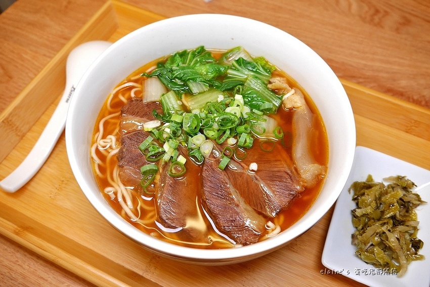 2020103001_033.jpg 2020103001_033.jpg