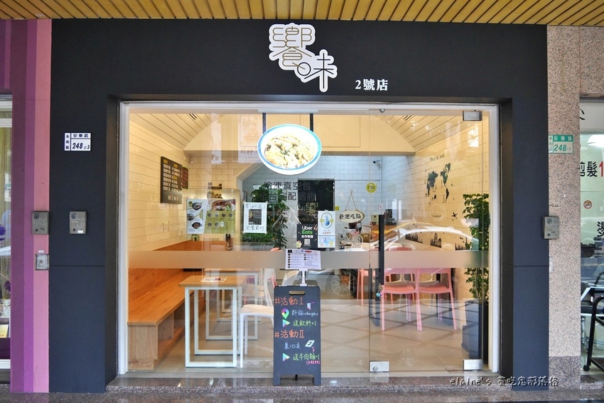 2020103001_003.jpg 2020103001_003.jpg