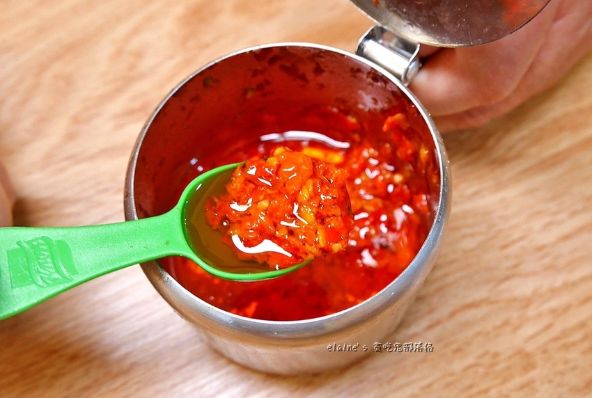 2020103001_020.jpg 2020103001_020.jpg