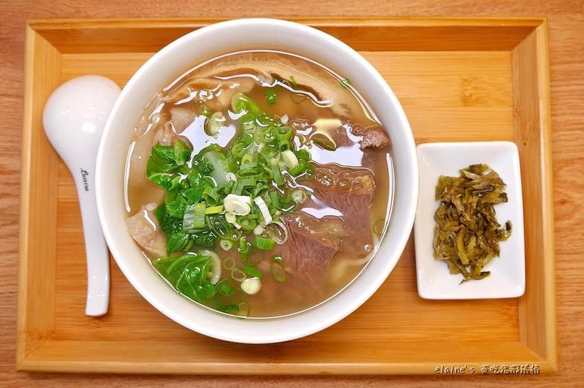 2020103001_026.jpg 2020103001_026.jpg