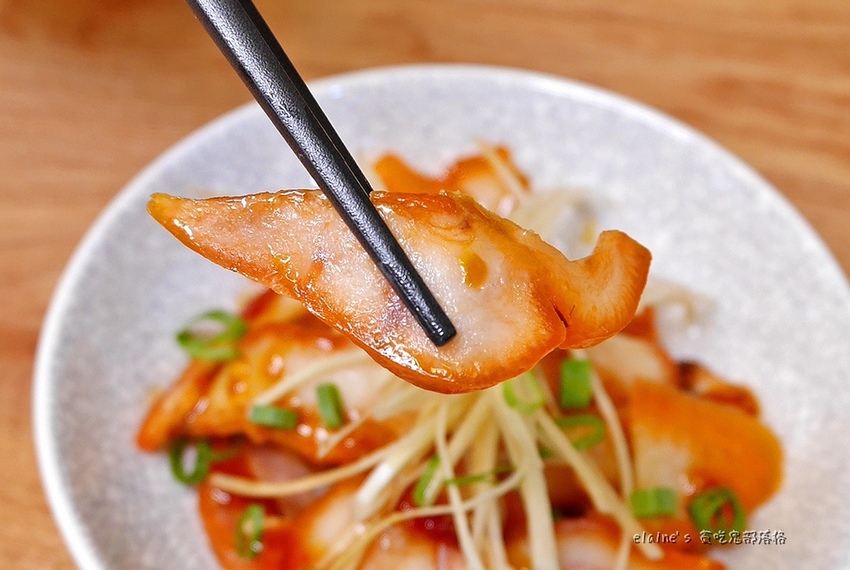 2020103001_022.jpg 2020103001_022.jpg