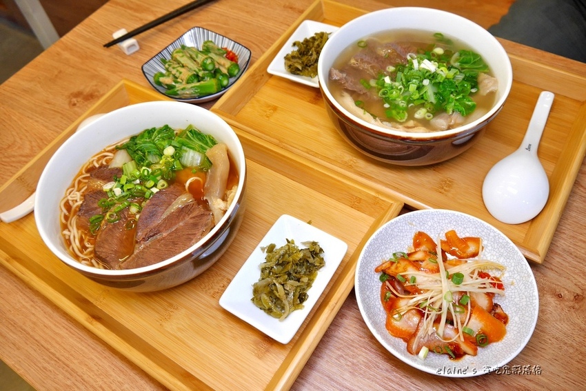 2020103001_037.jpg 2020103001_037.jpg