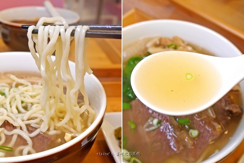 2020103001_030.jpg 2020103001_030.jpg