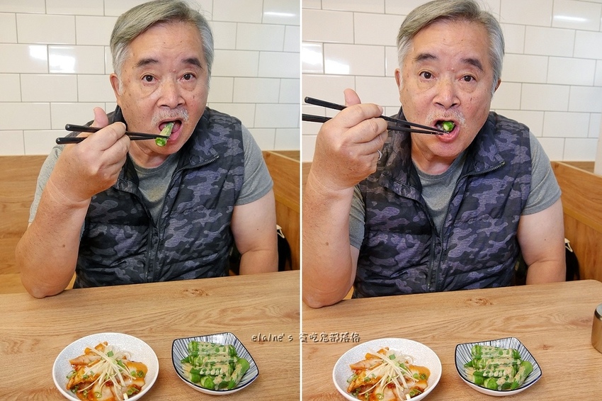 2020103001_025.jpg 2020103001_025.jpg