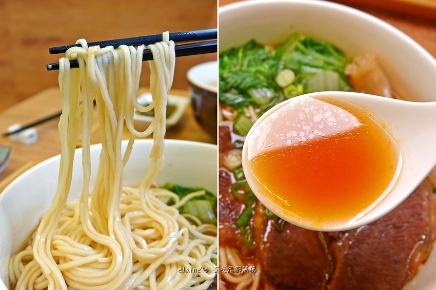 2020103001_035.jpg 2020103001_035.jpg