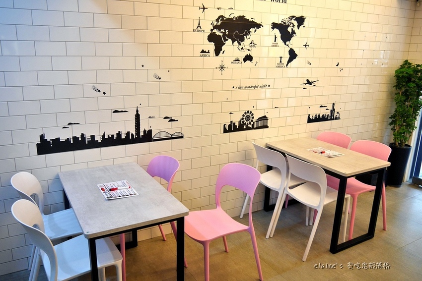 2020103001_008.jpg 2020103001_008.jpg