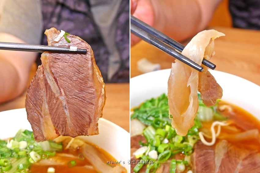 2020103001_034.jpg 2020103001_034.jpg