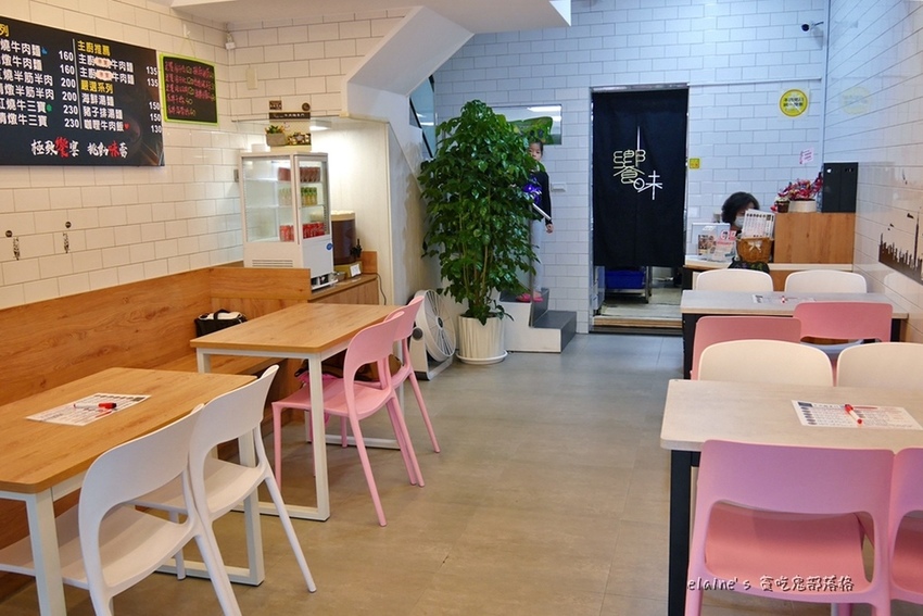 2020103001_006.jpg 2020103001_006.jpg