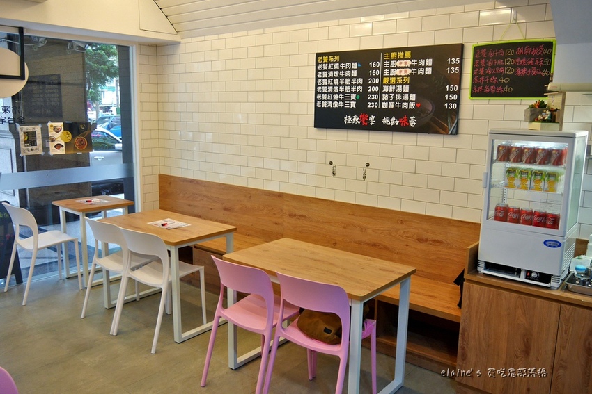 2020103001_007.jpg 2020103001_007.jpg