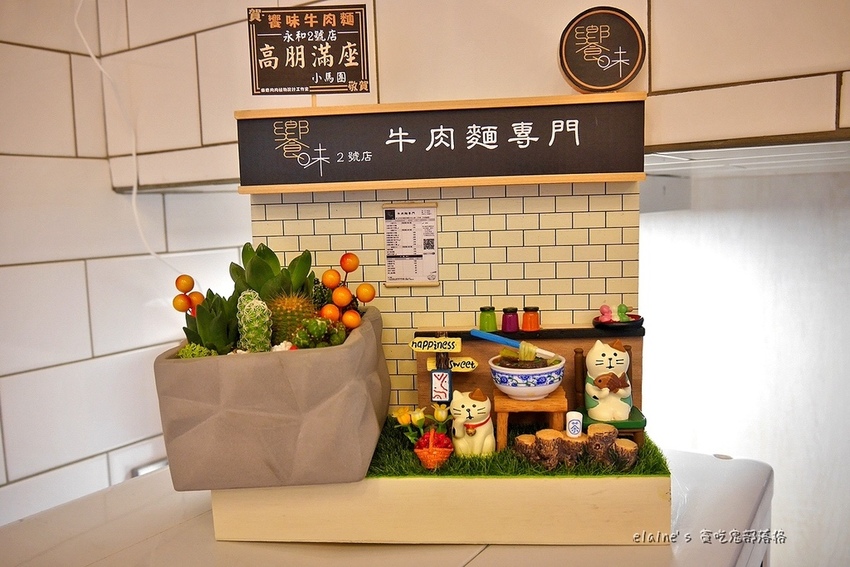 2020103001_018.jpg 2020103001_018.jpg