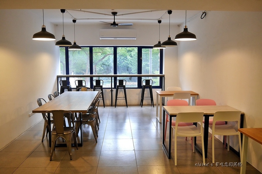 2020103001_009.jpg 2020103001_009.jpg