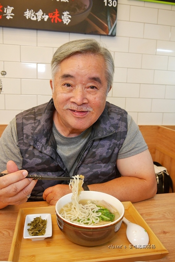 2020103001_031.jpg 2020103001_031.jpg