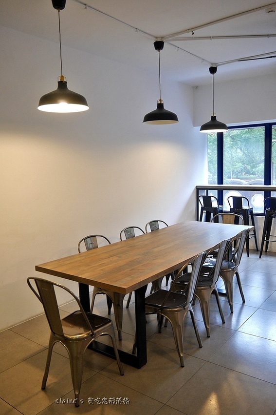 2020103001_010.jpg 2020103001_010.jpg