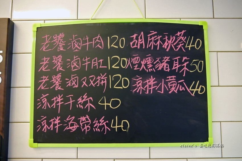 2020103001_015.jpg 2020103001_015.jpg