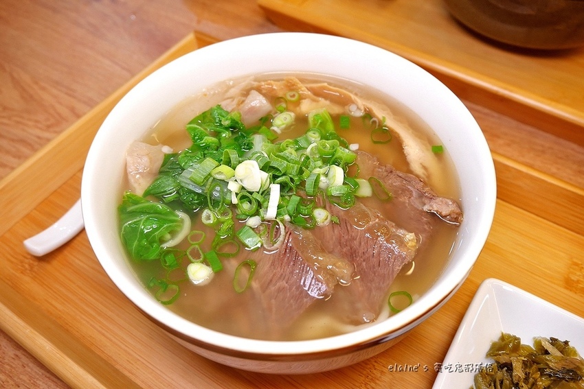 2020103001_027.jpg 2020103001_027.jpg