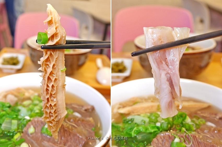 2020103001_029.jpg 2020103001_029.jpg