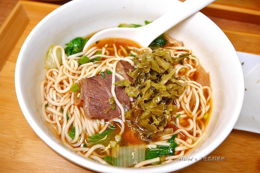 2020103001_036.jpg 2020103001_036.jpg