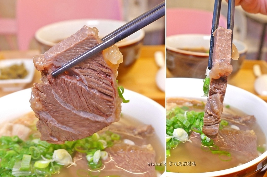 2020103001_028.jpg 2020103001_028.jpg