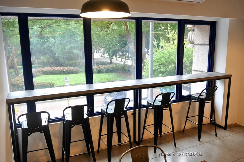 2020103001_012.jpg 2020103001_012.jpg