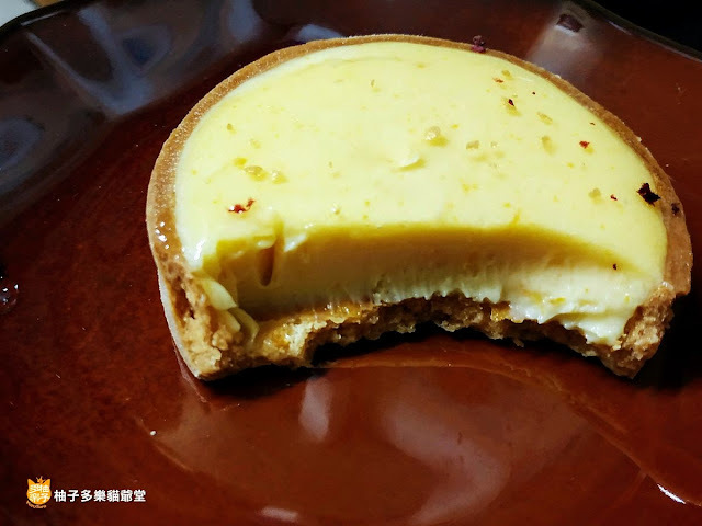 AgustoChef 奧古斯托：低調奢華法式甜點 女王檸檬塔｜網購甜點 宅配伴手禮 新北市板橋甜點 臺北市甜點 義法料理 捷運忠孝敦化站