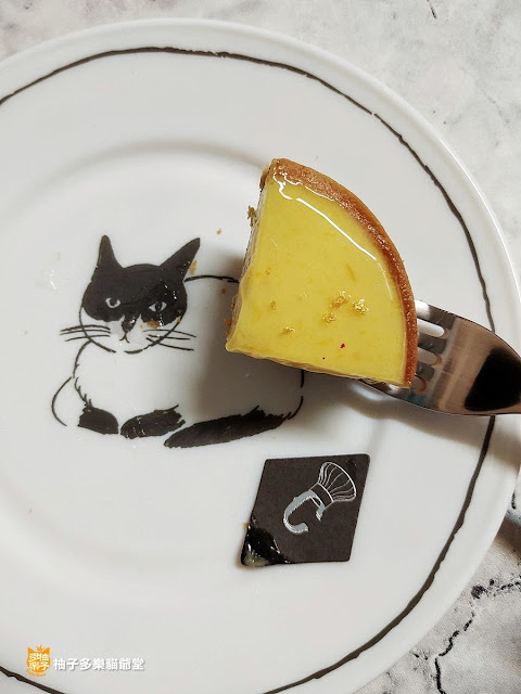 AgustoChef 奧古斯托：低調奢華法式甜點 女王檸檬塔｜網購甜點 宅配伴手禮 新北市板橋甜點 臺北市甜點 義法料理 捷運忠孝敦化站