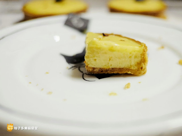 AgustoChef 奧古斯托：低調奢華法式甜點 女王檸檬塔｜網購甜點 宅配伴手禮 新北市板橋甜點 臺北市甜點 義法料理 捷運忠孝敦化站