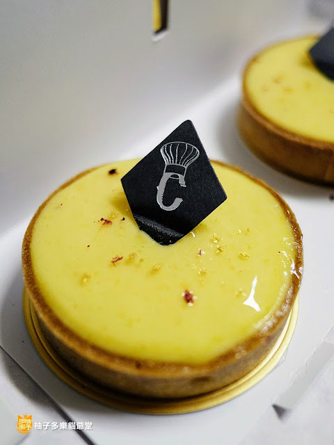 AgustoChef 奧古斯托：低調奢華法式甜點 女王檸檬塔｜網購甜點 宅配伴手禮 新北市板橋甜點 臺北市甜點 義法料理 捷運忠孝敦化站