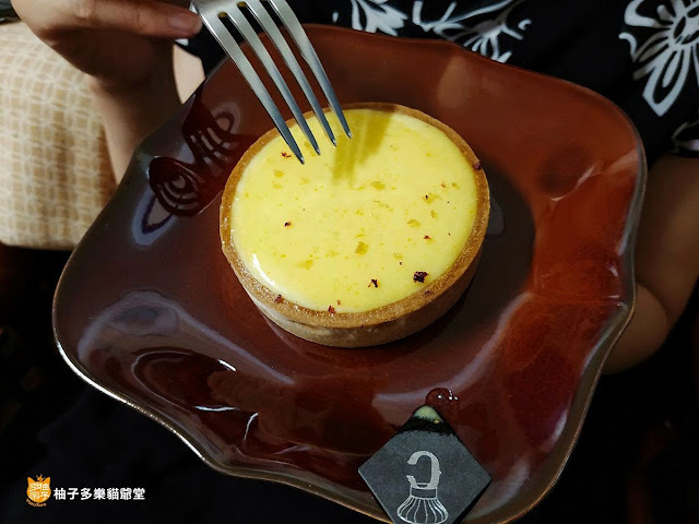 AgustoChef 奧古斯托：低調奢華法式甜點 女王檸檬塔｜網購甜點 宅配伴手禮 新北市板橋甜點 臺北市甜點 義法料理 捷運忠孝敦化站