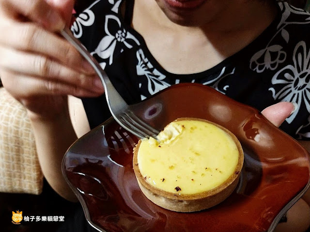 AgustoChef 奧古斯托：低調奢華法式甜點 女王檸檬塔｜網購甜點 宅配伴手禮 新北市板橋甜點 臺北市甜點 義法料理 捷運忠孝敦化站