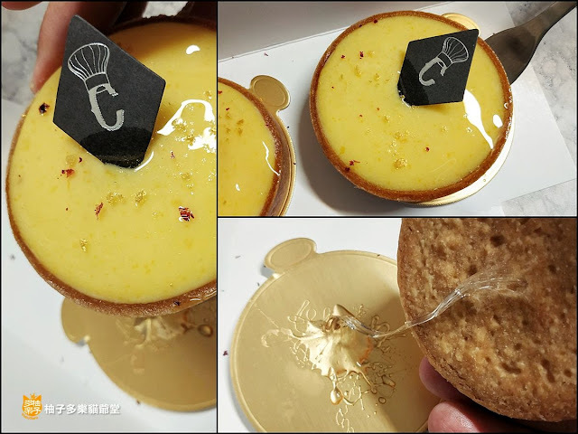 AgustoChef 奧古斯托：低調奢華法式甜點 女王檸檬塔｜網購甜點 宅配伴手禮 新北市板橋甜點 臺北市甜點 義法料理 捷運忠孝敦化站