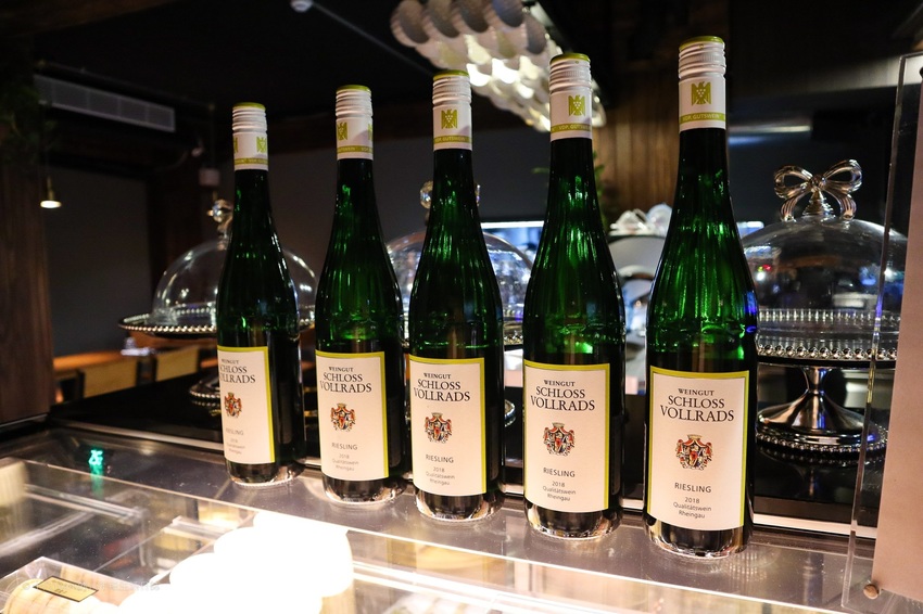 【台北美食】AgustoChef 奧古斯托|懷念不已的舒肥鴨胸、國父紀念館站美食、大安區義式餐廳、義大利麵燉飯