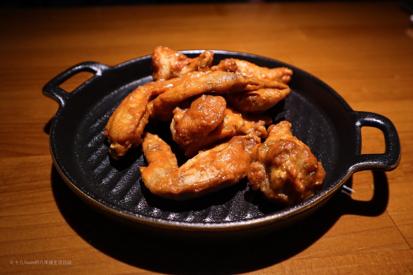 【台北美食】AgustoChef 奧古斯托|懷念不已的舒肥鴨胸、國父紀念館站美食、大安區義式餐廳、義大利麵燉飯