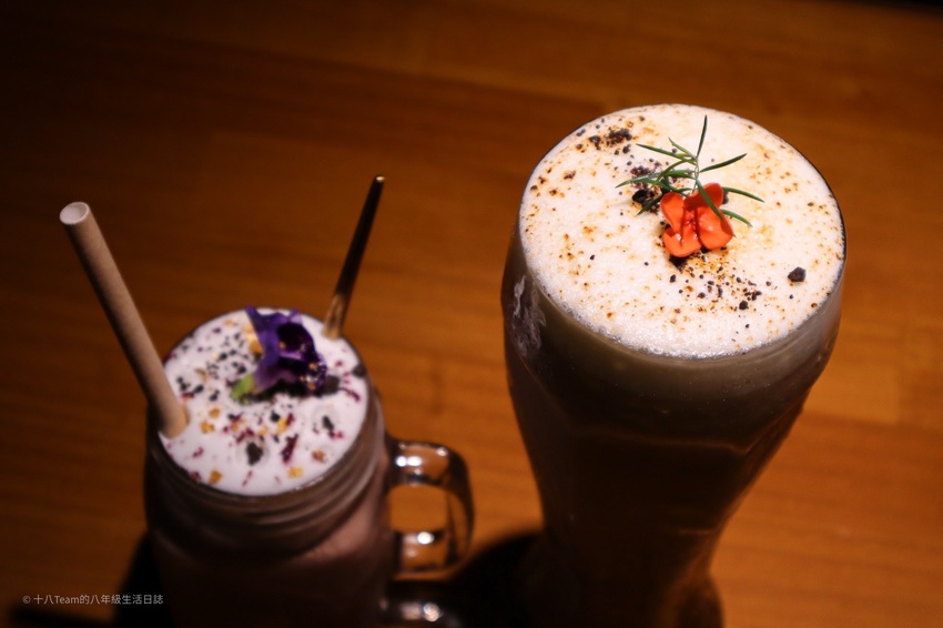 【台北美食】AgustoChef 奧古斯托|懷念不已的舒肥鴨胸、國父紀念館站美食、大安區義式餐廳、義大利麵燉飯