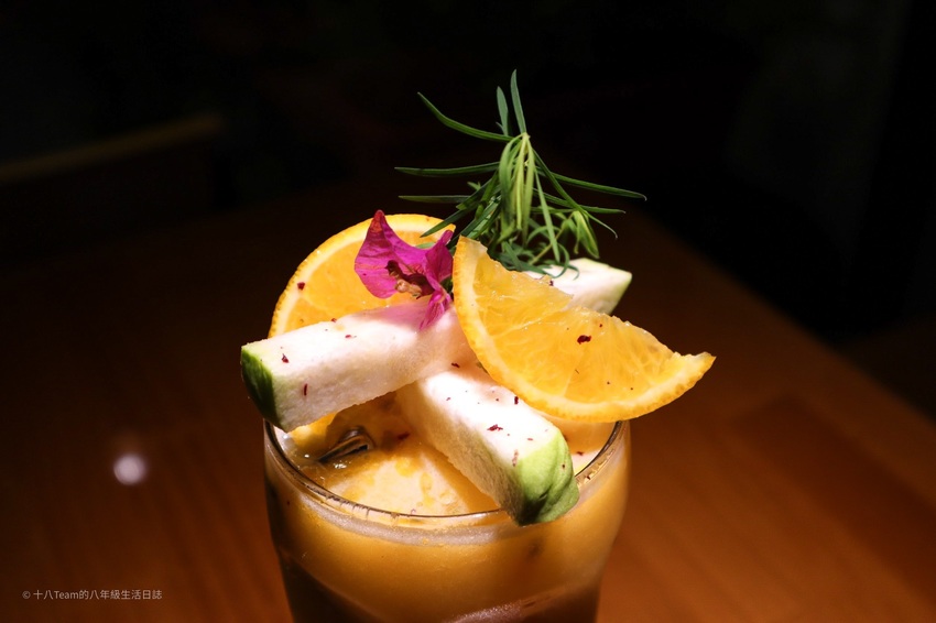 【台北美食】AgustoChef 奧古斯托|懷念不已的舒肥鴨胸、國父紀念館站美食、大安區義式餐廳、義大利麵燉飯