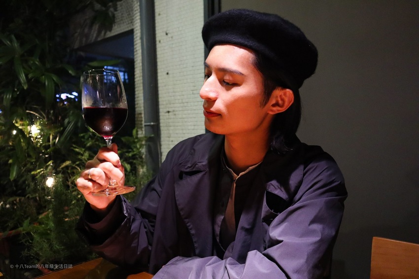 【台北美食】AgustoChef 奧古斯托|懷念不已的舒肥鴨胸、國父紀念館站美食、大安區義式餐廳、義大利麵燉飯