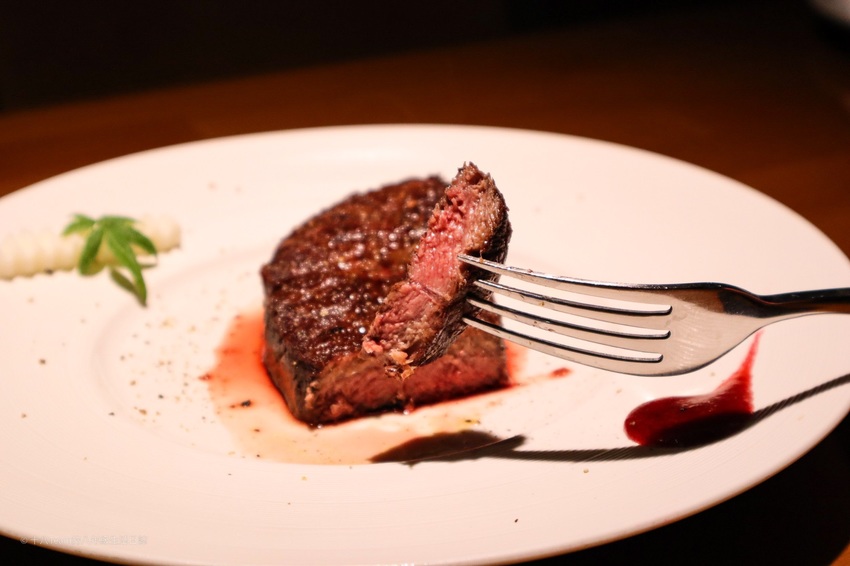 【台北美食】AgustoChef 奧古斯托|懷念不已的舒肥鴨胸、國父紀念館站美食、大安區義式餐廳、義大利麵燉飯