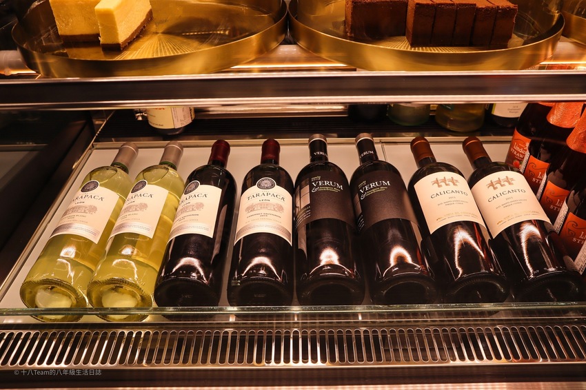 【台北美食】AgustoChef 奧古斯托|懷念不已的舒肥鴨胸、國父紀念館站美食、大安區義式餐廳、義大利麵燉飯