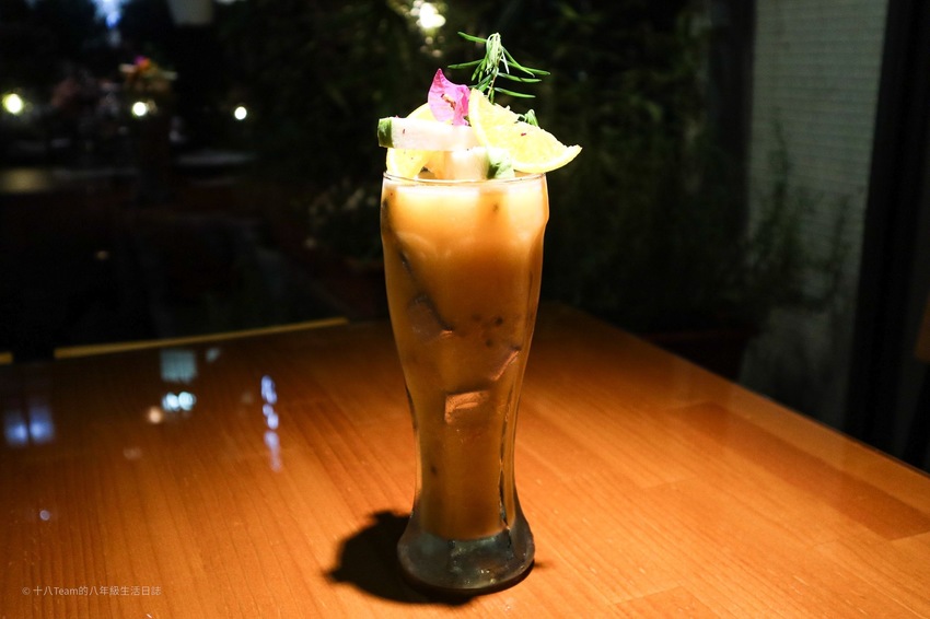 【台北美食】AgustoChef 奧古斯托|懷念不已的舒肥鴨胸、國父紀念館站美食、大安區義式餐廳、義大利麵燉飯